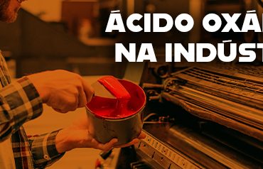 acido-oxalico-industria