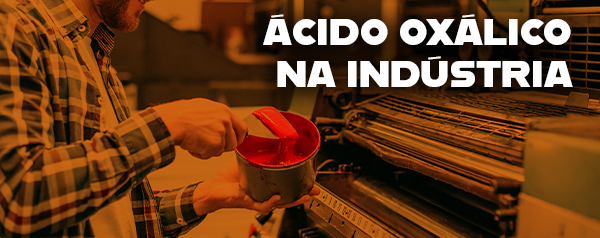 acido-oxalico-industria