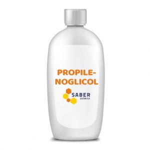 propilenoglicol