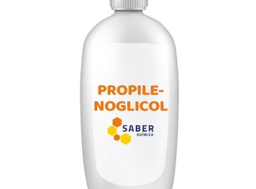 propilenoglicol