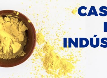 caseina-para-industria