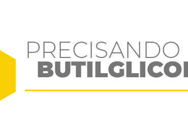 butilglicol