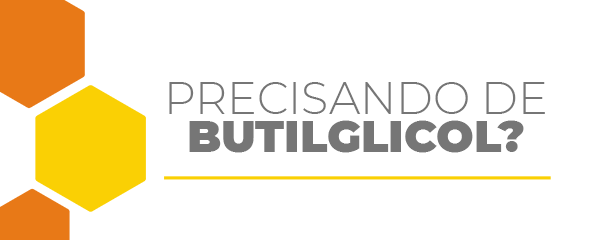 butilglicol