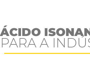acido-isonanoico