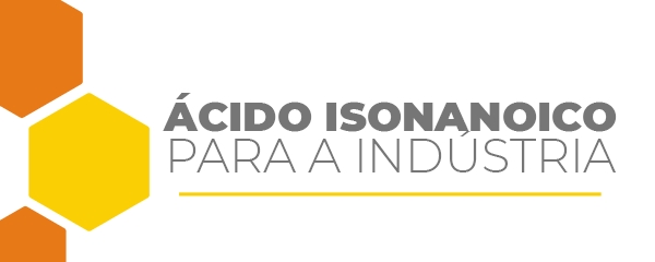 acido-isonanoico