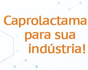 topo-email-caprolactama