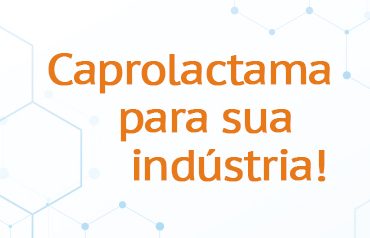 topo-email-caprolactama