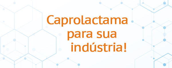 topo-email-caprolactama