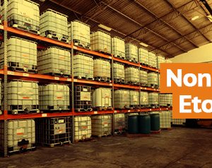 nonilfenol-etoxilado