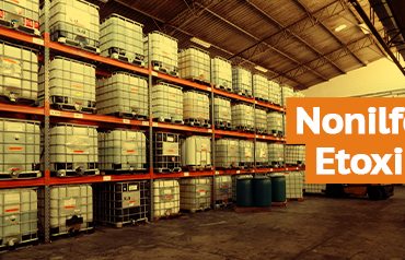 nonilfenol-etoxilado