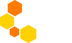 Saber Química