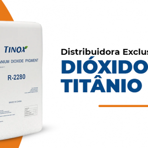 dioxido-titanio