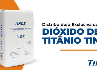 dioxido-titanio