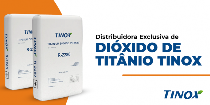 dioxido-titanio