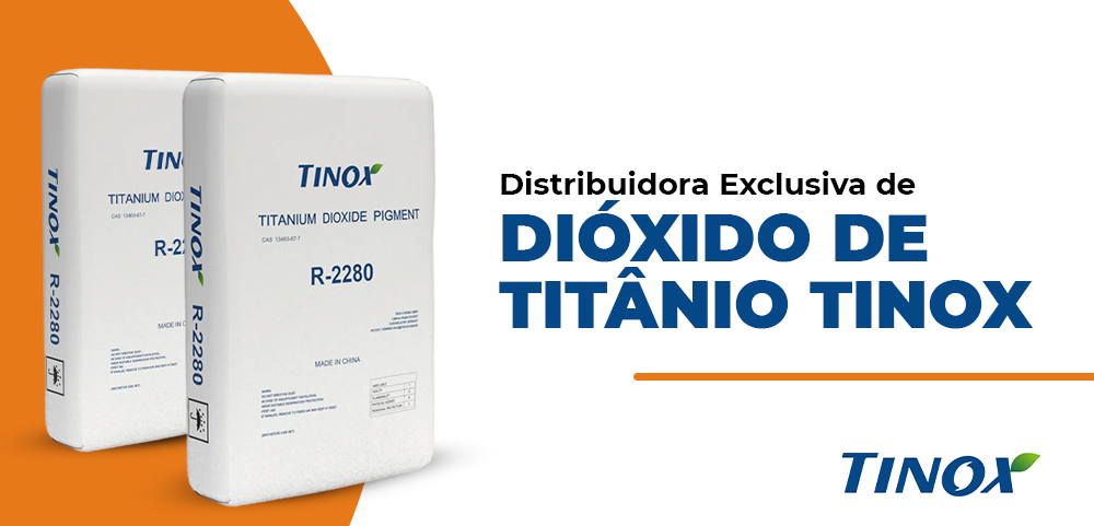 dioxido-titanio