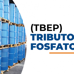 tributoxietil-fosfato