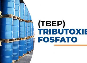 tributoxietil-fosfato