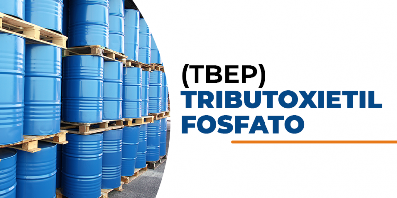 tributoxietil-fosfato