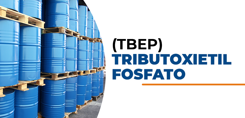 tributoxietil-fosfato