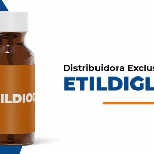 etildiglicol-produtos-quimicos
