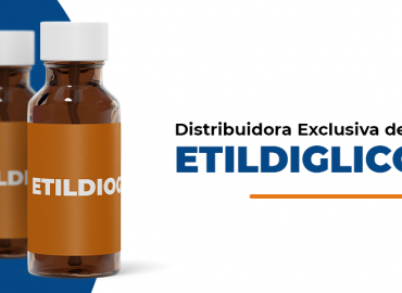 etildiglicol-produtos-quimicos
