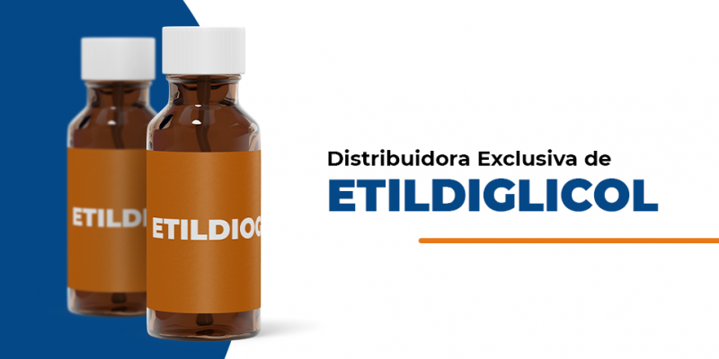 etildiglicol-produtos-quimicos
