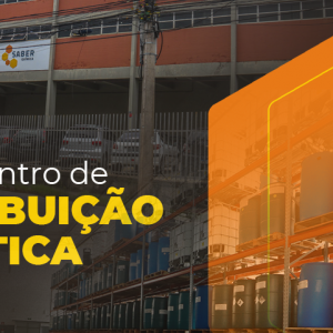 banner-saber-quimica-distribuidora-produtos-quimicos