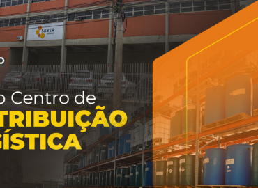 banner-saber-quimica-distribuidora-produtos-quimicos