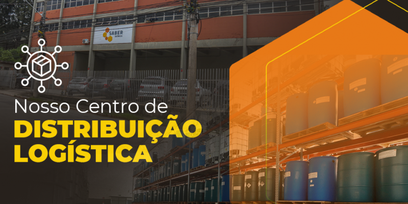 banner-saber-quimica-distribuidora-produtos-quimicos