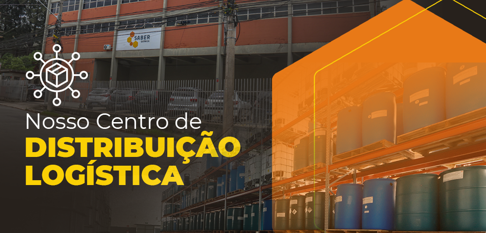 banner-saber-quimica-distribuidora-produtos-quimicos