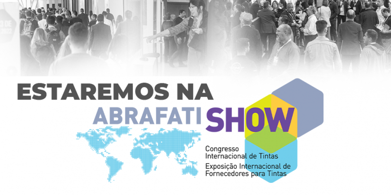 abrafati-show-email