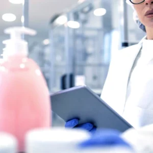 Decil Glicosídeo: O ingrediente natural que está transformando a limpeza sustentável