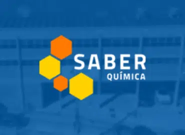 Saber Química: Distribuidora de Produtos Químicos
