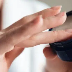 Lauril Éter Sulfossucinato de Sódio