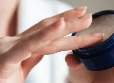 Lauril Éter Sulfossucinato de Sódio