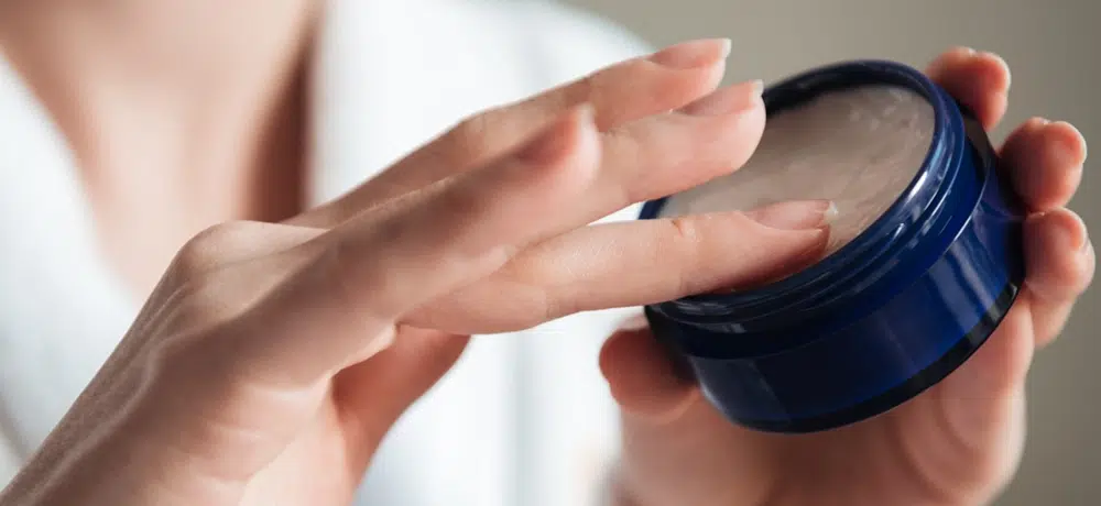 Lauril Éter Sulfossucinato de Sódio