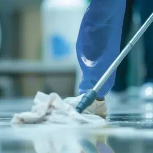 Gluconato de Sódio: eficiência limpa em cada formulação