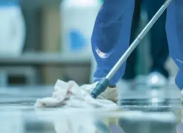 Gluconato de Sódio: eficiência limpa em cada formulação