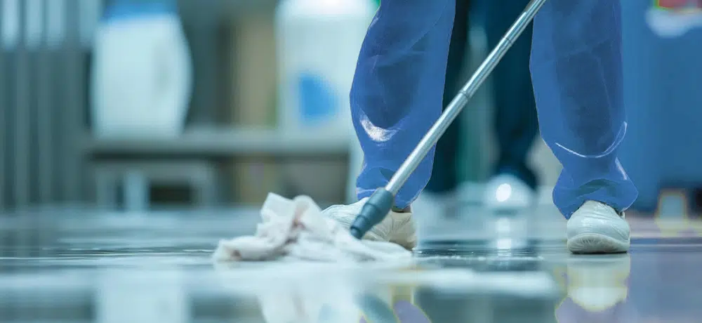 Gluconato de Sódio: eficiência limpa em cada formulação