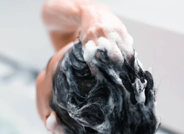 Laurilglicosídeo: o tensoativo que une performance e sustentabilidade