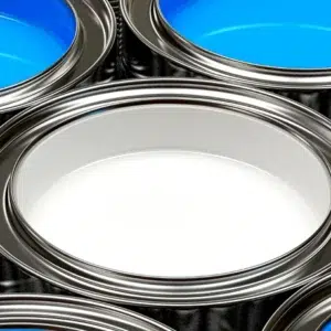 Ácido Neodecanóico