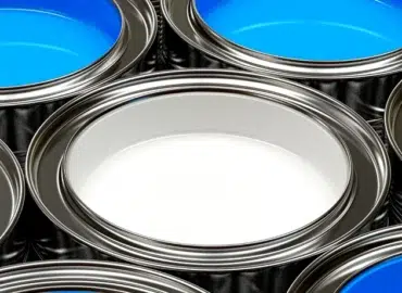 Ácido Neodecanóico