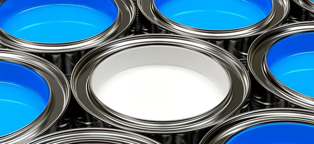 Ácido Neodecanóico