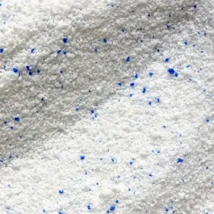 SABERDOL ECO: alta performance e sustentabilidade para lavanderias profissionais