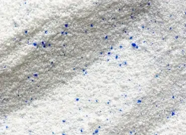 SABERDOL ECO: alta performance e sustentabilidade para lavanderias profissionais