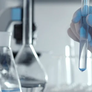 Dioctil Sulfosuccinato de Sódio 70%