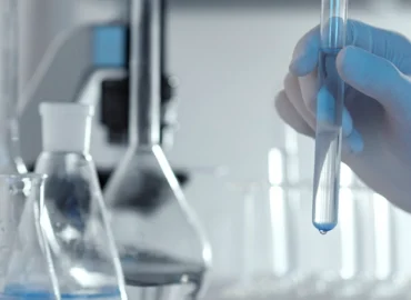 Dioctil Sulfosuccinato de Sódio 70%