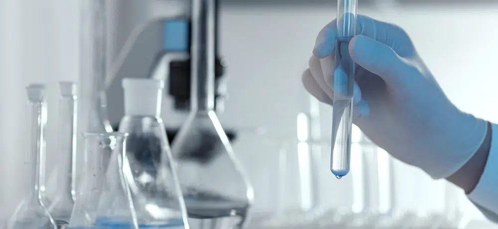 Dioctil Sulfosuccinato de Sódio 70%