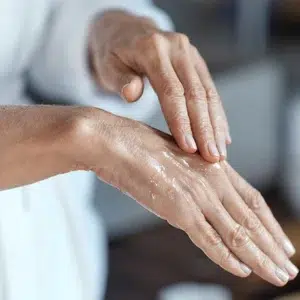 Glicerina Bidestilada