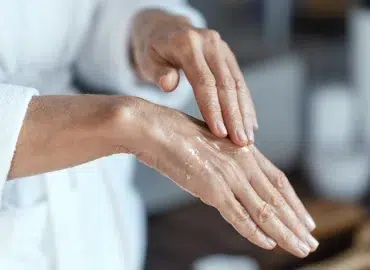 Glicerina Bidestilada